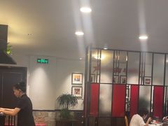 -勝記酒家·37年老字号·经典粤菜(荔枝公园店)