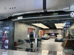 -万达广场(北京槐房店)