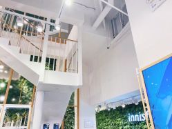 -悦诗风吟innisfree