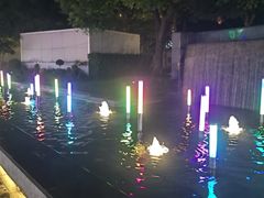 -四川北路(地铁站)