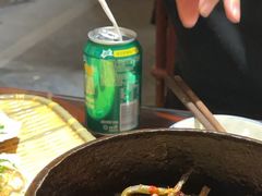 -杨记隆府(汉街店)