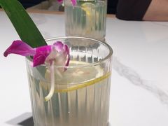 -芽笼芽笼新加坡餐厅(环球港店)