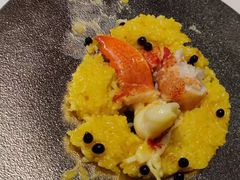 -大董(环贸iapm店)