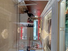 -名流健康高端体检中心·名宾门诊·健康管理