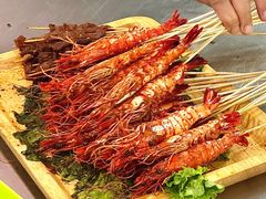 -养牛邓·潮汕牛肉海鲜自助火锅(广州店)