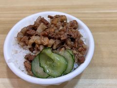 -老妈私房菜