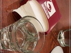 -陆壹捌餐厅(五大道店)