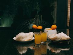 百香果酒-生态苑农庄(十里画廊遇龙河店)