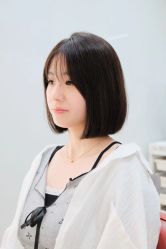 -MAGI美界造型