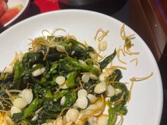 -辣尚瘾·烤鱼·新川菜(交大直营店)