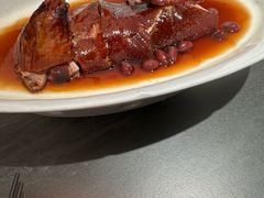 -小厨娘金榜题名(夫子庙秦淮河店)