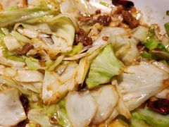 -首秀·四川料理(星耀101店)