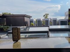 -外滩·云南人家(昆明旗舰店)