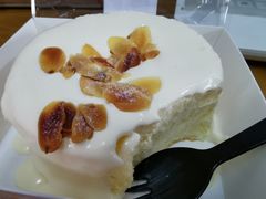 -糕小爱·动物奶油生日蛋糕定制(合肥总店)
