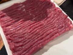 -南门涮肉(上海二店)