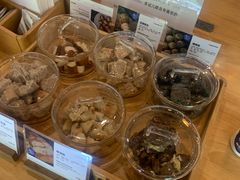 -面包谷Grains n' Beans(九号公馆店)