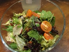 -锦尚阁烤鱼(望京新荟城店)