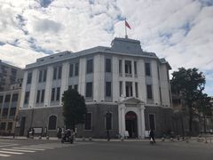 -汕头开埠文化陈列馆