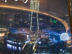 -Hi City·城市之巅