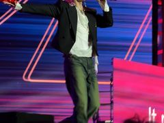 -长春奥林匹克公园