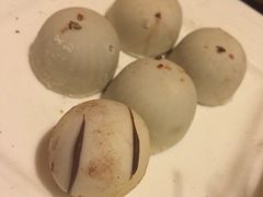 iphone_upload_pic-MOKKA莫卡咖啡(大名路店)