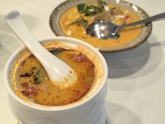 -荷花泰菜(东方新天地店)