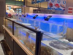 -同庆楼(滨湖万达广场店)