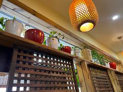 -李记茶油鸭(河西店)