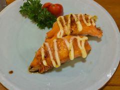 -潮澎派·潮州菜(南国明珠店)