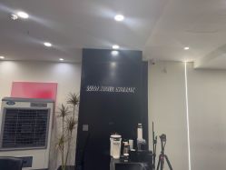 -WM Hair Salon