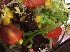 -菲滋意式餐厅(金华银泰城店)