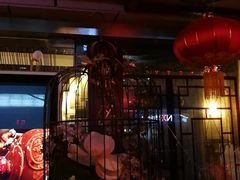 -小酒肆·老茶馆