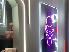 -DQ·蛋糕·冰淇淋(通州万达店)