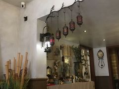 -春风·有糖(崇宁路店)