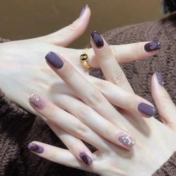 -悦指间美甲美睫