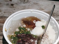 -三姐酒酿(老门东店)