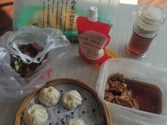 -河坊美食街(河坊街店)