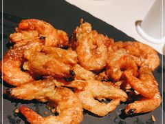 -琥珀·原创臻选店(维家思店)