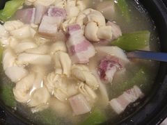 -和记小菜(七宝店)