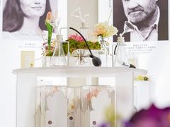 -名创优品(天河区正佳广场二店)