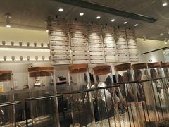 -喜茶(深圳东门1234店)