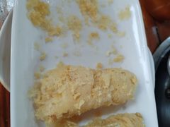 -章记正宗南岗鱼蛋火锅