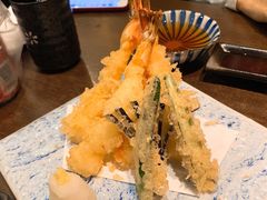 -兄弟船日本料理(新世界花园店)