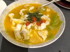 -沈灶河豚宴·河豚融合餐厅(汉中路店)