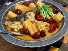-青年公社烤鸭(肇嘉浜路店)