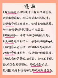 -太郎花子婚纱摄影艺术中心
