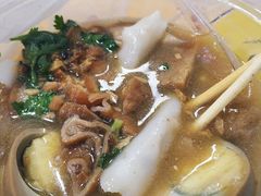 -长远七记