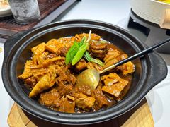 -食悦江南·淮扬菜·烤鸭(亚运村·惠新店)
