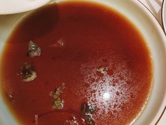 -便宜坊烤鸭店(科创店)