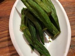 -海宁煲农家菜(惠南镇店)